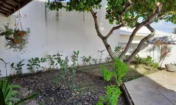 Imagem 7: 4 dormitórios, 4 suíte, 1 banheiros, 4 vagas na garagem