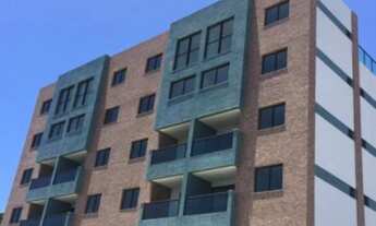 Imagem: 2 dormitórios, 1 suítes, 1 banheiros