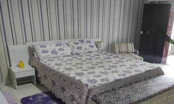 Imagem 7: 2 dormitórios, 2 suíte, 3 banheiro, 2 vagas na garagem, 153M² de Área Construída