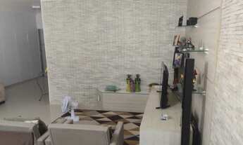 Imagem 6: 2 dormitórios, 2 suíte, 3 banheiro, 2 vagas na garagem, 153M² de Área Construída