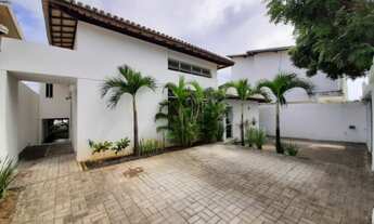 Imagem 2: 4 dormitórios, 4 suíte, 1 banheiros, 4 vagas na garagem