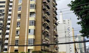 Imagem: 3 dormitórios, 1 suítes, 1 banheiros