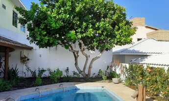 Imagem 5: 4 dormitórios, 4 suíte, 1 banheiros, 4 vagas na garagem