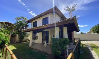 Imagem: 3 dormitórios, 2 suíte, 1 banheiros, 2