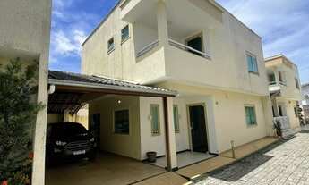 Imagem: 3 dormitórios, 3 suíte, 1 banheiros, 2