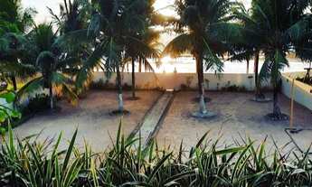 Imagem 2: 3 dormitórios, 3 suíte, 1 banheiros, 20 vagas na garagem