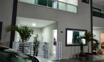 Imagem: 4 dormitórios, 4 suíte, 1 banheiros, 2