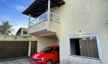 Imagem: 3 dormitórios, 1 suítes, 1 banheiros