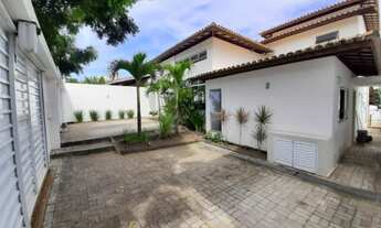 Imagem 3: 4 dormitórios, 4 suíte, 1 banheiros, 4 vagas na garagem