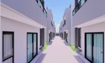 Imagem 5: 4 dormitórios, 3 suíte, 1 banheiros, 2 vagas na garagem