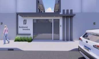 Imagem 2: 4 dormitórios, 3 suíte, 1 banheiros, 2 vagas na garagem