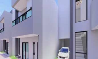 Imagem 7: 4 dormitórios, 3 suíte, 1 banheiros, 2 vagas na garagem