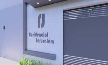 Imagem: 4 dormitórios, 3 suíte, 1 banheiros, 2