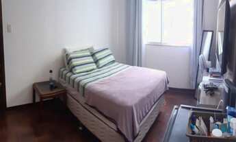 Imagem 5: 4 dormitórios, 2 banheiro, 2 vagas na garagem, 186M² de Área Construída