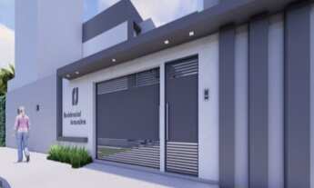 Imagem 3: 4 dormitórios, 3 suíte, 1 banheiros, 2 vagas na garagem