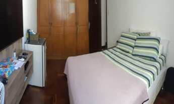 Imagem 4: 4 dormitórios, 2 banheiro, 2 vagas na garagem, 186M² de Área Construída