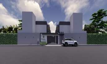 Imagem 4: 4 dormitórios, 3 suíte, 1 banheiros, 2 vagas na garagem