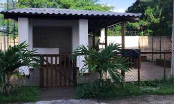 Imagem 7: 2 dormitórios, 1 banheiros, 1 vaga na garagem, 40M² de Área Construída