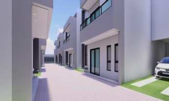 Imagem 6: 4 dormitórios, 3 suíte, 1 banheiros, 2 vagas na garagem