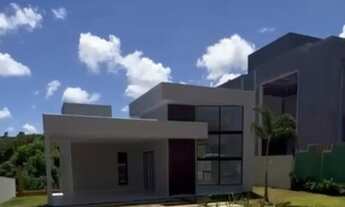 Imagem: 3 dormitórios, 3 suíte, 2 vagas na garagem