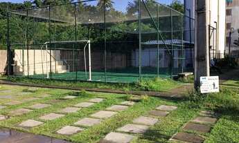 Imagem 5: 2 dormitórios, 1 banheiros, 1 vaga na garagem, 40M² de Área Construída