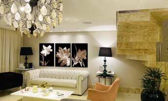 Imagem: 4 dormitórios, 1 suítes, 1 banheiros