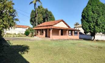 Imagem: 2113M² de Área Total