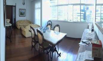 Imagem 3: 4 dormitórios, 2 banheiro, 2 vagas na garagem, 186M² de Área Construída