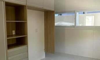 Imagem 7: 4 dormitórios, 4 suíte, 1 banheiros, 4 vagas na garagem