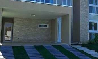 Imagem: 4 dormitórios, 4 suíte, 1 banheiros, 4