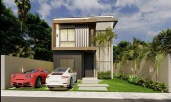 Imagem: 4 dormitórios, 4 suíte, 1 banheiros, 2