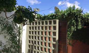 Imagem 3: 4 dormitórios na Estrada Do Coco