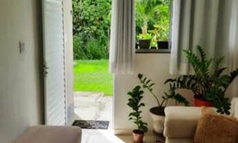 Imagem 2: 2 dormitórios, 1 banheiros, 1 vaga na garagem, 50M² de Área Construída