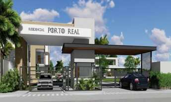 Imagem 7: 4 dormitórios, 4 suíte, 1 banheiros, 2 vagas na garagem