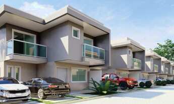 Imagem: 4 dormitórios, 4 suíte, 1 banheiros, 1