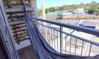 Imagem 3: 3 dormitórios, 1 suítes, 1 banheiros, 1 vaga na garagem, 65M² de Área Construída