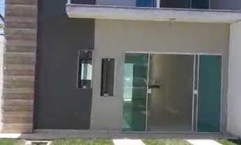 Imagem: 3 dormitórios, 2 suíte, 1 banheiros, 2