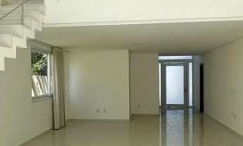 Imagem 4: 4 dormitórios, 4 suíte, 1 banheiros, 4 vagas na garagem