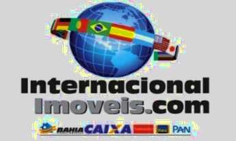 Imagem: Terreno comercial no Bonocô