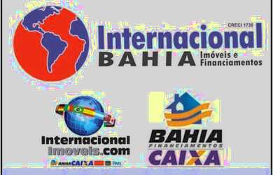 Imagem 4: Terreno comercial em Lauro de Freitas