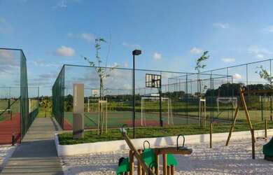 Imagem 7: Terreno em Alphaville