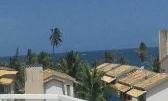 Imagem 3: Cobertura 3/4 em Stella Maris