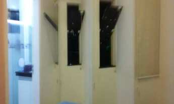 Imagem 5: Cobertura 3/4 em Stella Maris