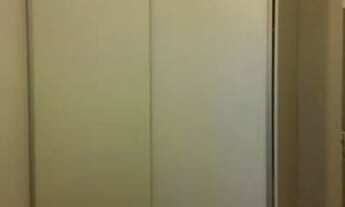 Imagem 6: Cobertura 3/4 em Stella Maris