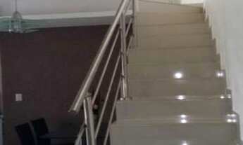 Imagem 7: Cobertura 3/4 em Stella Maris