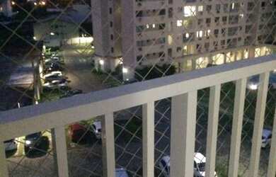 Imagem 3: Apartamento 3/4 em Buraquinho