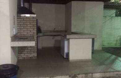 Imagem 5: Apartamento 3/4 em Buraquinho