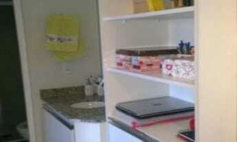 Imagem 5: Apartamento 2/4 no Jardim das Margaridas