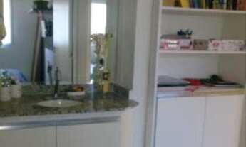 Imagem 6: Apartamento 2/4 no Jardim das Margaridas