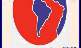 Imagem: Apartamento 2/4 Jardim Aeroporto